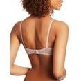 thumbnail image 4 of Maidenform Women's T-Shirt Bra 2-Pack, Style 05701, 4 of 15