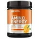 thumbnail image 1 of ON AMINO ENERGY 65 SERV CITRUS SPRITZ, 1 of 2