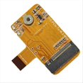 thumbnail image 1 of For Raspberry Pi 5 Expansion Board, 1 of 5