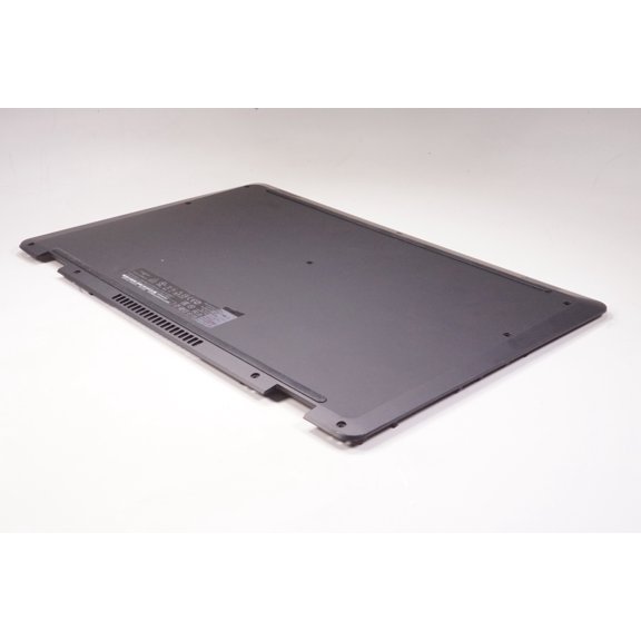 FFDWJ Dell Bottom Base Cover I7568-2867T i7568-2009 I7568-5248T