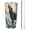 chudan-1LKVG, variant on 20oz Insulated Stainless Steel Tumbler,Howling Wolf Full Moon Double Wall Vacuum Travel Coffee Mug