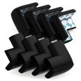 thumbnail image 1 of Table Corner Protector For Baby Safety, 1 of 1