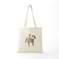 thumbnail image 5 of CafePress - Tote Bag - Unisex Canvas Tote Bag, Beige, 1-Piece, 5 of 6