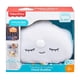 thumbnail image 3 of Juguete para Bebés Fisher Price Nube Dulces Sueños, 3 of 4