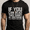 Black-5, variant on Men's Women's If You Enjoy Freedom Salute Veteran T-Shirt S-5XL