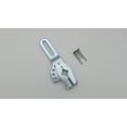 thumbnail image 3 of 7616BR Honeywell Motor Crank Arm OEM 7616BR, 3 of 3