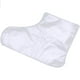 thumbnail image 1 of Parafina desechable, 100 unidades, 13.3x9in, transparente, para pedicura, spa de pies, 1 of 4