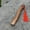 C, variant on Kitchen Tools - Kitchen Utensils Gadgets Wooden Axe Handle Spare Axe Handle Red Rope Luck Axe Handle