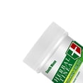 thumbnail image 1 of Pomada antibacteriana antibacteriana eficaz a base de hierbas para la tiña Sywqhk Cuidado Belleza, 1 of 3