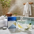 thumbnail image 4 of Nautica Voyage Heritage by Nautica, 3.3 oz EDT Spray for Men, 4 of 6