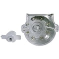 thumbnail image 4 of Distributor Cap and Rotor Kit, 4 of 4
