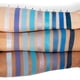 thumbnail image 2 of Paleta de sombras de ojos Colourpop Blue Moon con 9 tonos, 2 of 7