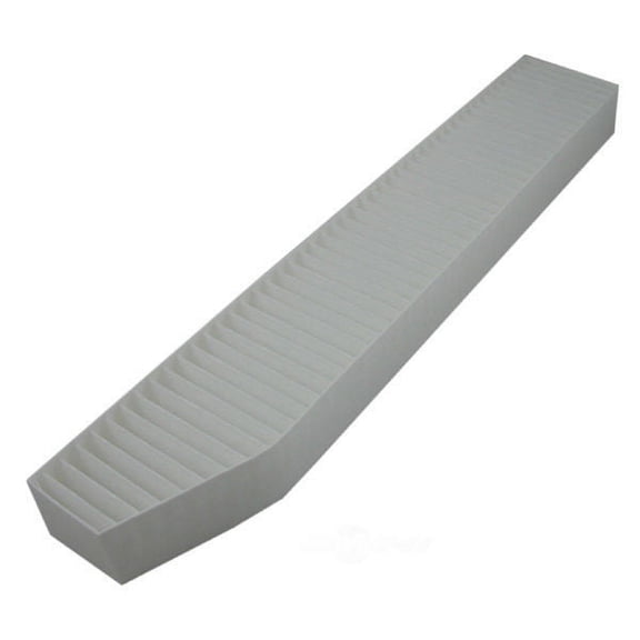 Pentius PHB5599 Pentius Filter