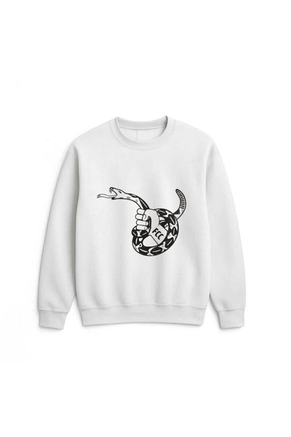 Freedom Of Speech Protest Patriotic Expression Political Rights Quote Sweatshirt, up to size 5XL