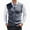 J01#Dark Gray, variant on RMGVDSD Stylish Men's Sweater Vest Mens Sweater Vests Casual Fall Sleeveless V Neck Knit Pullover Loose Fit Versatile Layering Casual Outings Wear Soft Knit Sweaters