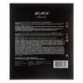 thumbnail image 6 of Kenneth Cole, Black Gift Set, Cologne, for Men, 2 Pieces, 6 of 8