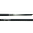 thumbnail image 1 of Action - Noir et Blanc - 15 21,0 oz, 1 of 1