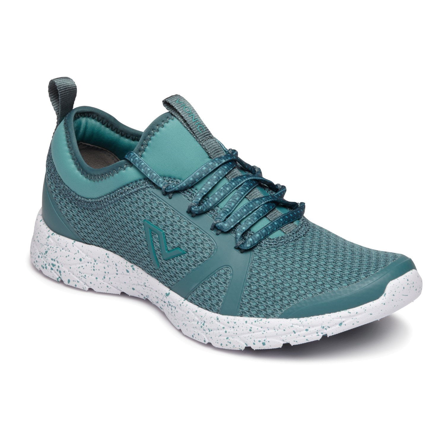 vionic alma women's active sneaker
