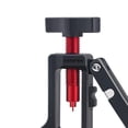 thumbnail image 4 of Mountain Tool Disc Brake Hose Cutter Connect Insert Install Tool, 4 of 6