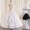 White, variant on Women's Carnival Skirt 50s Tutu Skirt Short Ballet Underskirt Petticoat Tutu Carnival Women's Tutu For Carnival Party Daybed Skirt Sequin Pencil Skirts for Women Skater Skirt Skirts for Women plus