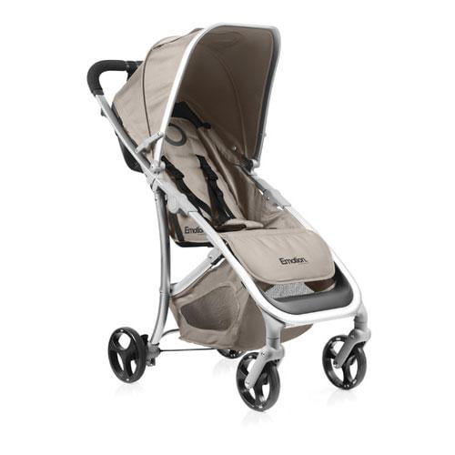 babyhome emotion stroller