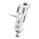 thumbnail image 1 of Vinyl Record Player Headshell Cartridges Head Mount with Elliptical Turntable Stylus Needle, 1 of 5