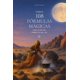 thumbnail image 1 of Libro Edicions Misticarium Tomo II 108 fórmulas mágicas, 1 of 1