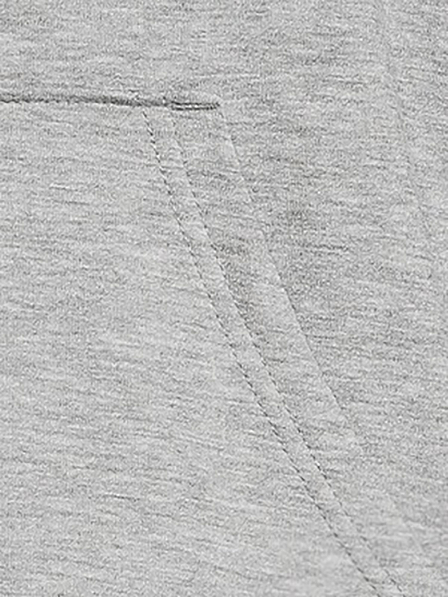 Athletic Works Women's Soft Hooded Sweatshirt