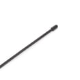 thumbnail image 4 of Antenne Femelle à Prise, Taille Compacte à Double Fréquence pour Équipements, 4 of 8