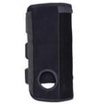 thumbnail image 1 of Breathable Wrist Support Splint - Ideal for Wrist Injuries and Activities, 1 of 6