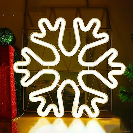 

Home Decor Modern Home Decor LED Styling Light Led Decorative Small Night Lights Neon Model