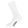 thumbnail image 2 of 4 Pairs Mens Bamboo Diabetic Socks | Dr.Socks | Non Elastic Wide Diabetic Socks for Swollen Feet, 2 of 2