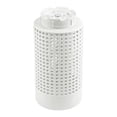 thumbnail image 2 of Mosiee 1Pc Inground Worm Farm Composter Bin For Raised Garden Beds And Yards Spacesaving Insect Composting Bin For Garden And Lawn Care, 2 of 9