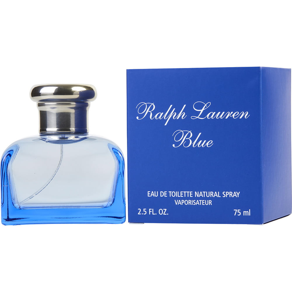 ralph by ralph lauren perfume similar