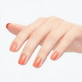 thumbnail image 2 of OPI Dip Powder Perf #DP P005 - Flex on the Beach / Summer Make the Rules Summer 2023, 2 of 3