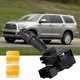 thumbnail image 4 of Headlight Fog Light Turn Signal Switch For 4Runner, 4 of 5