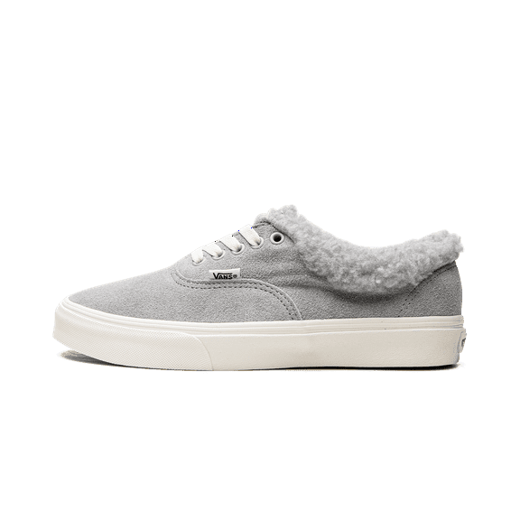 VANS MENS Authentic Sher VN0A5JMRGRY from Stadium Goods