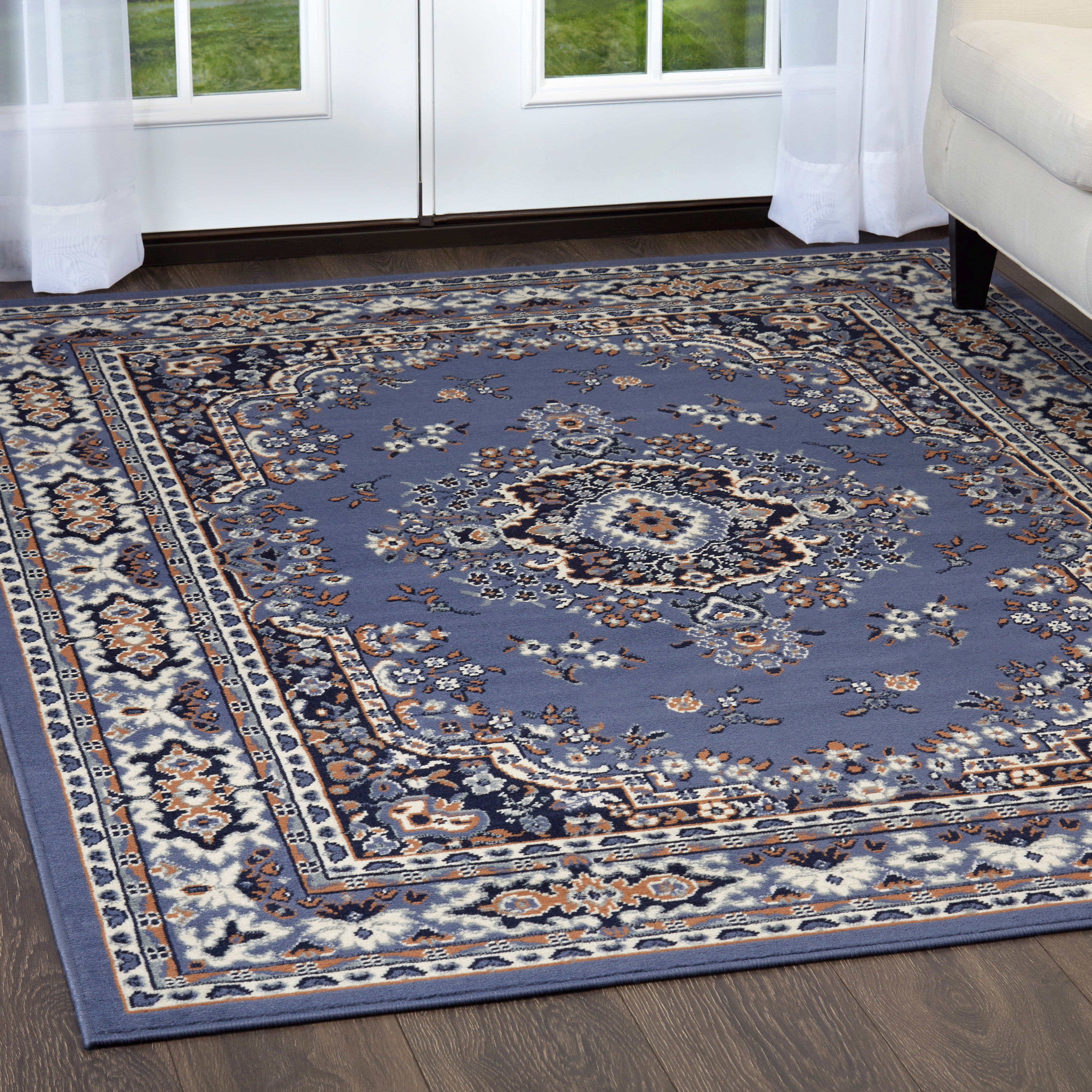 Home Dynamix Premium Sakarya Area Rug Walmart home-dynamix-premium-sakarya-area-rug-walmart