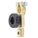 thumbnail image 5 of Interruptor Aislador De Batería Con Vida útil Más Larga, Fuerte Resistencia A La Corrosión Y Fácil Cableado, Para Varias Baterías De Automóvil, Adecuado Para, 5 of 7