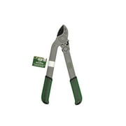 Expert Gardener 16-inch Anvil Pruner Lopper
