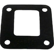 Sierra Exhaust Manifold Elbow Gasket 18-0954