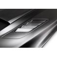 thumbnail image 4 of Anderson Composites 15-16 Ford Mustang (Excl. GT350/GT350R) Ram Air Fiberglass Hood, 4 of 6