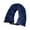 Blue, variant on Shipiny 30.31x6.69in Stuffable Travel Pillow For Extra Luggage, Velvet Travel Neck Pillow with Adjustable Size Fits About 6 T-Shirts, Multifunctional Sleeping Pillow, Gray