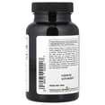 thumbnail image 2 of Futurebiotics White Kidney Bean Extract, 100 Stimulant-Free Vegetarian Capsules, 2 of 4