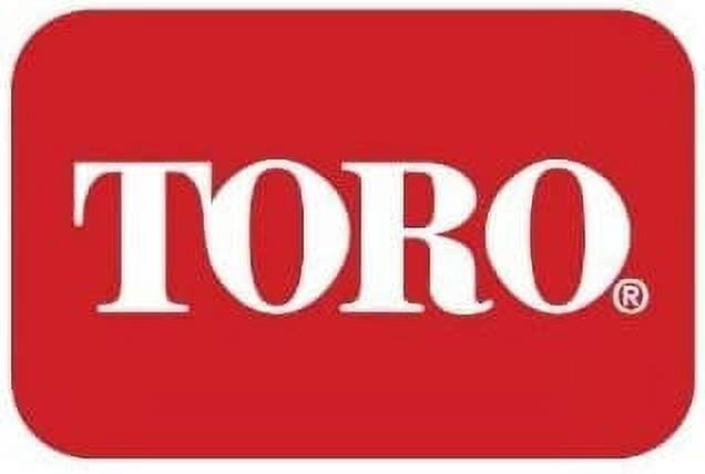 Toro Genuine OEM Wheel Kit 2-130-6714 Drive Wheels & 2-131-5399 Pinions 22in Recycler Lawn Mowers 20353 20355 20357 20960 20964 20965 21766 21767 21768 (Also Fits Hayter CODE345A CODE346A, Black Gray