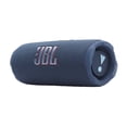 thumbnail image 4 of Altavoz JBL Flip 7 portátil impermeable a prueba de caídas azul, 4 of 9