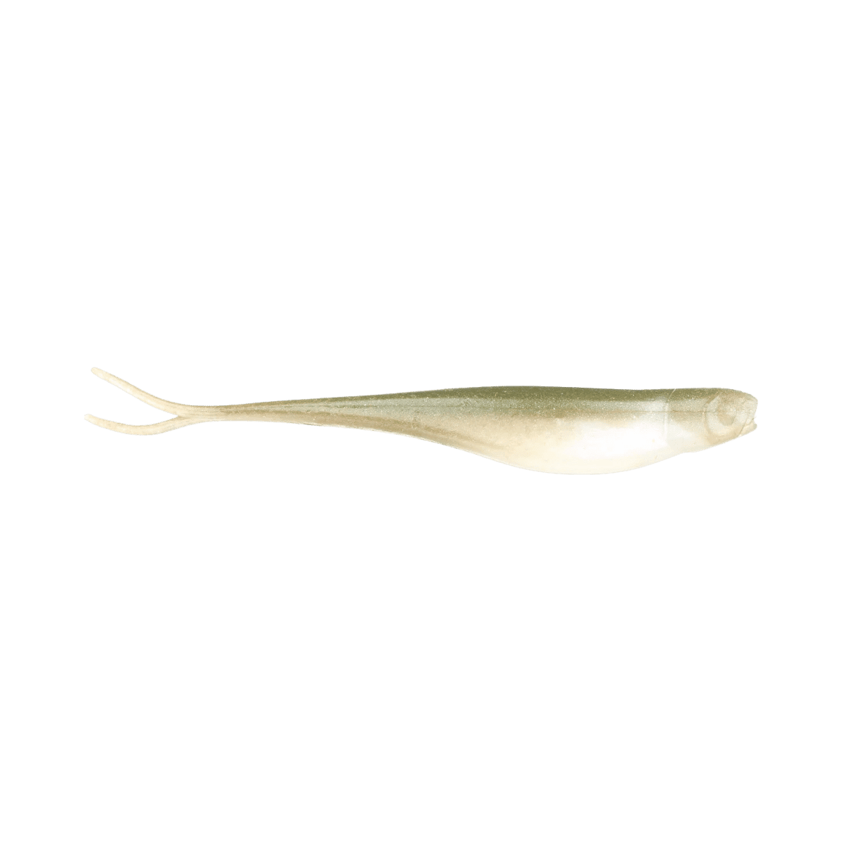Scented Jerk Shadz Soft Bait