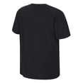 thumbnail image 2 of NCAA Boys Missouri Tigers T-SHIRTS Game Day Fan Apparel, 2 of 3