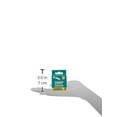 thumbnail image 3 of Derby Professional Single Edge Razor Blades 100 ea, 3 of 4