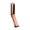 Red bronze, variant on Fold-Down Steel Door Stop for Interior Door Control and Daily Use